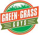 Green Grass Guys